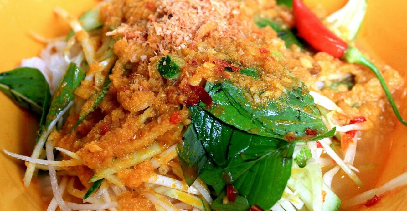 Ăn Món Gì Ngon Ở Phú Quốc? Top 10 Món Ngon Phú Quốc Nhất Định Phải Thử