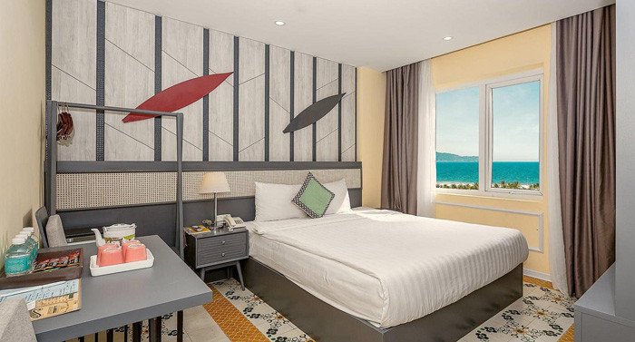 Những lưu ý khi ở khách sạn cần thiết mà bạn nên biết