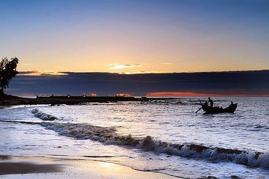 Top 5 địa điểm du lịch Quảng Trị nhất định bạn phải ghé qua