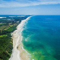 Top 5 địa điểm du lịch Quảng Trị nhất định bạn phải ghé qua