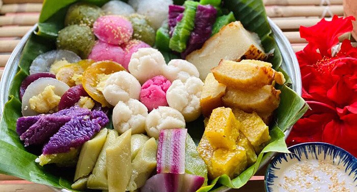 Ẩm thực Đồng Tháp với những món ăn ngon mà nhất định bạn nên thử