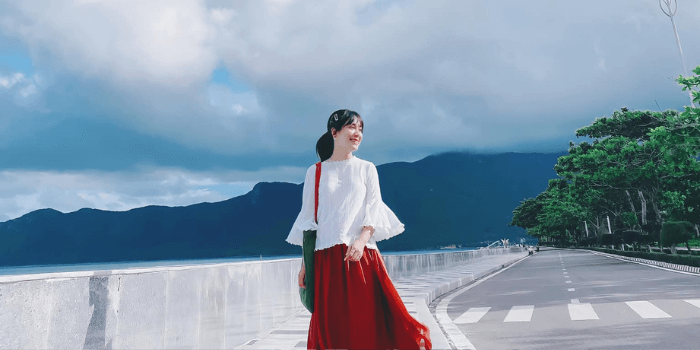 Review Côn Đảo 3 ngày 2 đêm cực chi tiết năm 2022