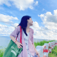 Review Côn Đảo 3 ngày 2 đêm cực chi tiết năm 2022