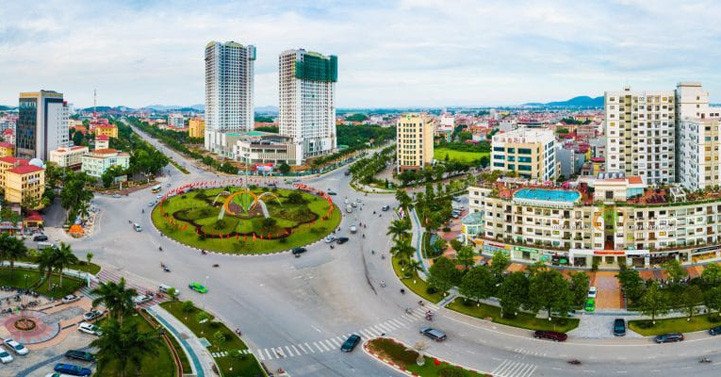 Bắc Ninh