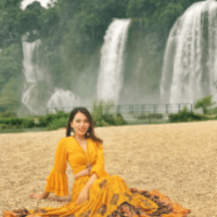 Khám phá Cao Bằng 3 ngày 2 đêm