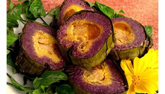 TOP 9 đặc sản Long An mà bạn nhất định phải ăn thử một lần