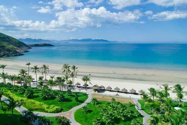 Tour du lịch Quảng Bình 3 ngày 4 đêm chi tiết từ A đến Z