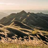 Kinh nghiệm chi tiết du lịch Bình Liêu: “Sapa thu nhỏ” cách Hà Nội 300km