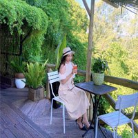 Top 7 quán cà phê ở Hạ Long view siêu đẹp, check in cực đỉnh