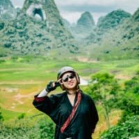 Khám phá Cao Bằng 2 ngày 2 đêm