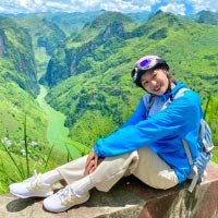 Tour Ninh Bình - Hà Giang - Cao Bằng 8 ngày 7 đêm