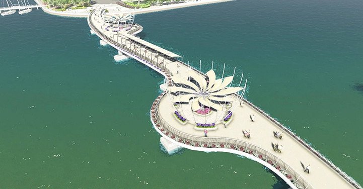 Du lịch Cần Thơ