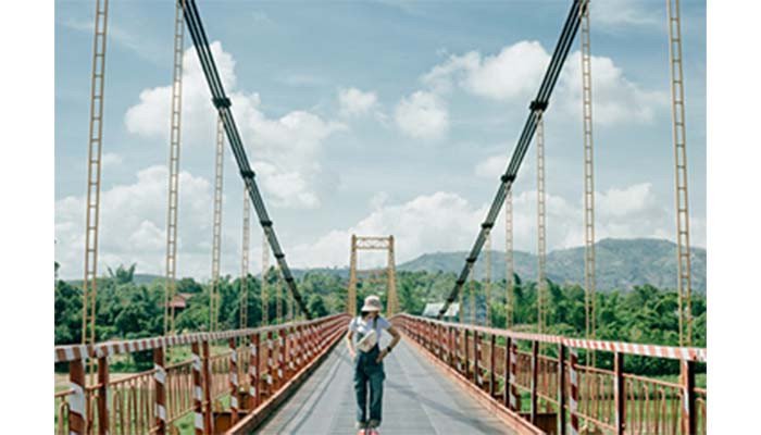 4 ngày 3 đêm trải nghiệm Gia Lai - Kon Tum chỉ với 4 triệu