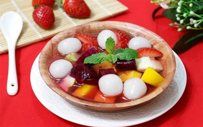 Những món ăn ngon ở Phú Yên nhất định phải thử