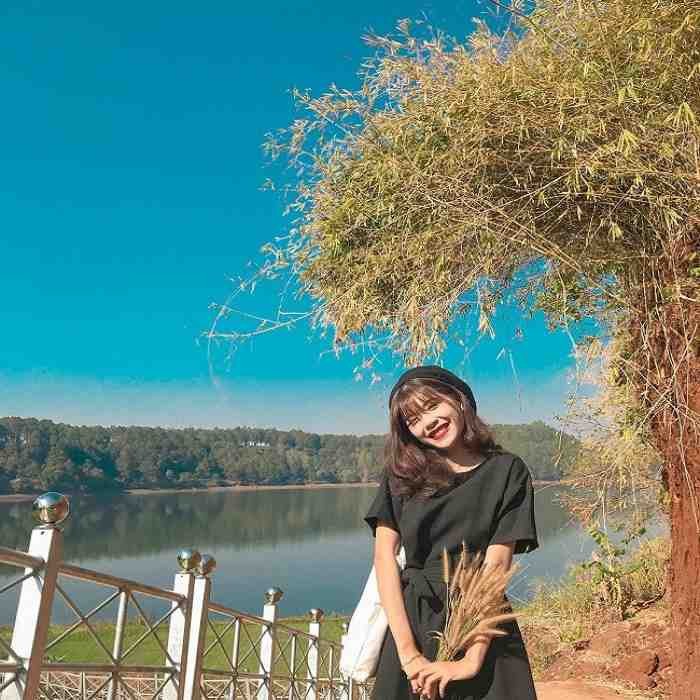 Chia sẻ kinh nghiệm du lịch Pleiku chi tiết nhất