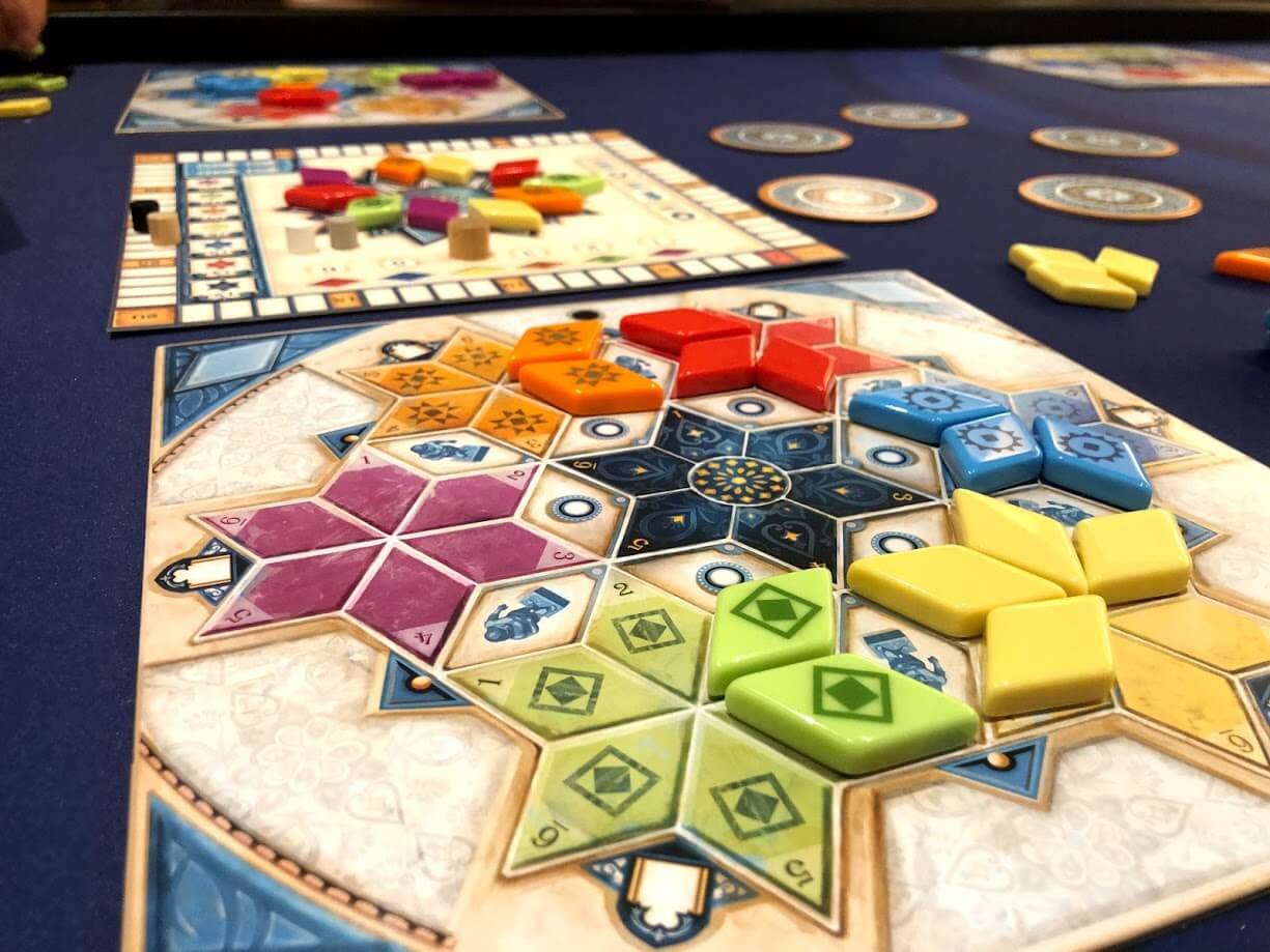 Xả stress cùng bạn bè với top những quán cafe game tại Hà Nội,