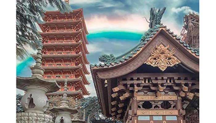 4 ngày 3 đêm trải nghiệm Gia Lai - Kon Tum chỉ với 4 triệu