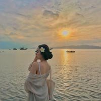 Review du lịch Cô Tô 2 ngày 1 đêm chỉ với 1 triệu 5