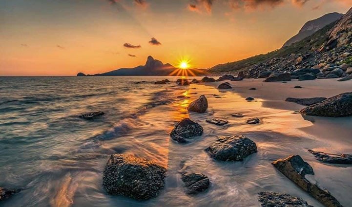 Kinh nghiệm du lịch Côn Đảo chi tiết nhất