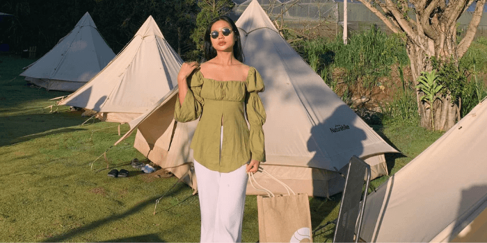 Review Đà Lạt 3 ngày 3 đêm