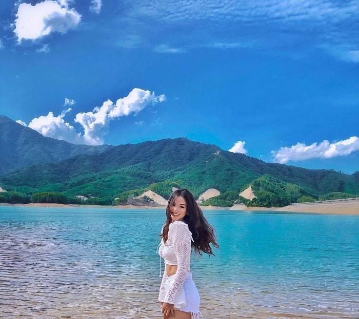 TOP địa điểm checkin khi du lịch Đà Nẵng mà nhất định bạn phải ghé