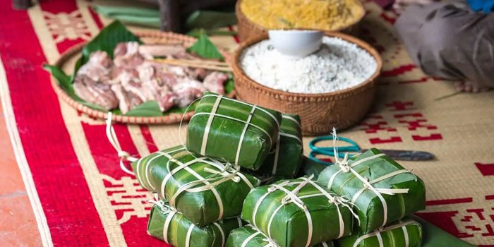 Top 8 đặc sản Hà Nam ngon quên lối về: Ăn một lần nhớ một đời