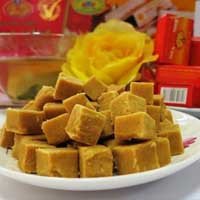 Top 7 đặc sản Hải Dương nhất định nên mua khi ghé thăm dịp 2/9 này