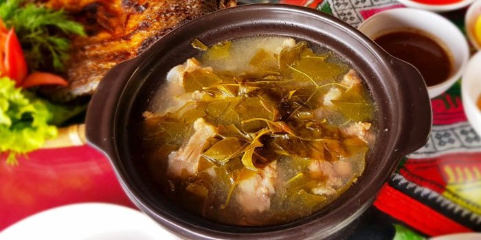 Top 8 món ăn đặc sản Hòa Bình ngon khó cưỡng