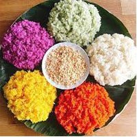 TOP 9 đặc sản Mộc Châu vừa lạ vừa ngon nên mua về làm quà