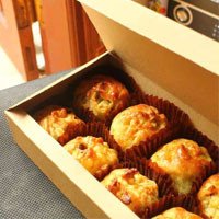 TOP 10 món đặc sản Nam Định ngon trứ danh không thể không thử