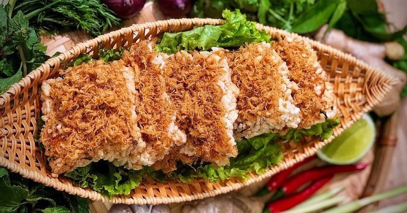 Top những đặc sản Ninh Bình nhất định phải thử khi có dịp ghé thăm