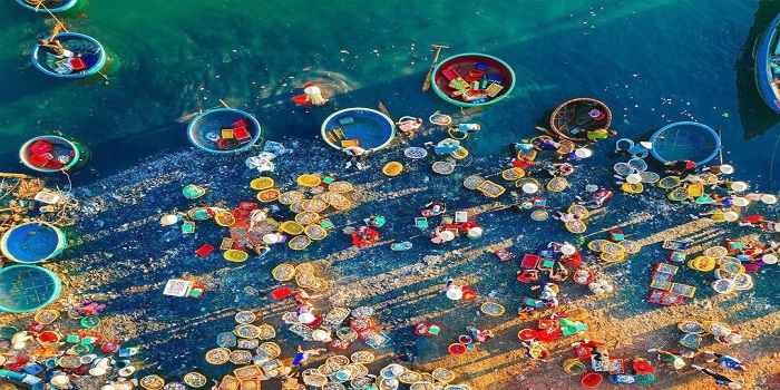 +05 Gợi ý quà đặc sản cho chuyến du lịch Quảng Bình