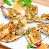 Top 8 món ngon Quảng Ninh đã ăn là quên luôn lối về