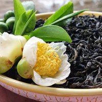 Du lịch Thái Nguyên nên mua gì về làm quà?