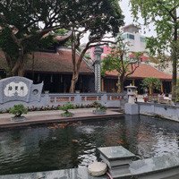 Đi chùa Hà cầu duyên cần lưu ý những gì?