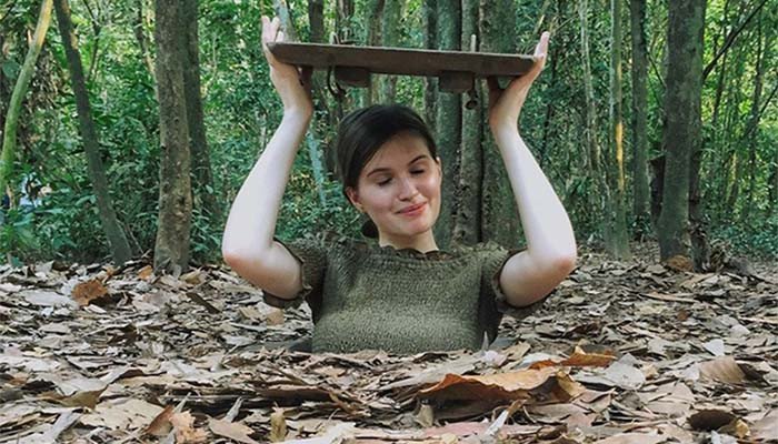 TOP 6 điểm vui chơi dịp nghỉ lễ mùng 2/9 tại TPHCM