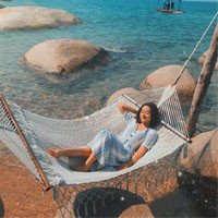 Khám phá 6 địa điểm du lịch miền Nam dịp Tết 2023 nổi tiếng nhất