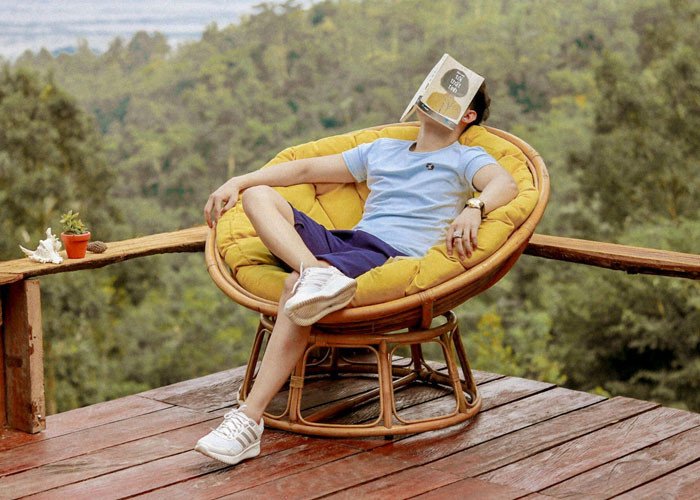 Review du lịch An Giang 2 ngày 1 đêm chỉ với 1 triệu 3