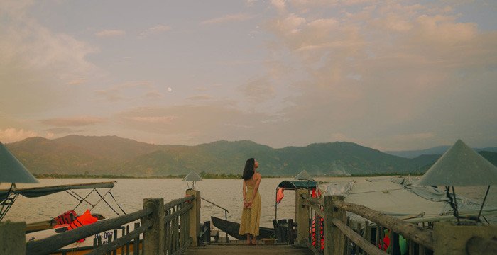 Du lịch Buôn Ma Thuột tự túc 3 ngày 2 đêm cực chi tiết