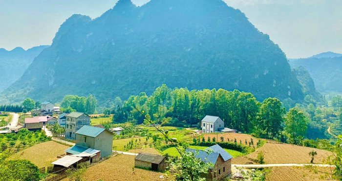 Du lịch Cao Bằng 3 ngày 3 đêm chỉ với 2 triệu/người như thế nào?