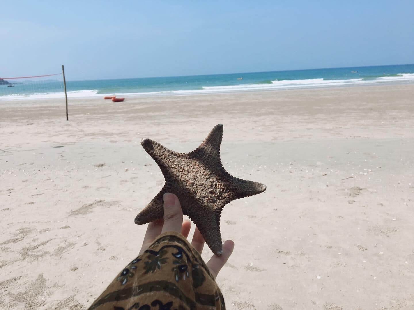 Tour du lịch Cô Tô - Hòn đảo xinh đẹp của miền Bắc