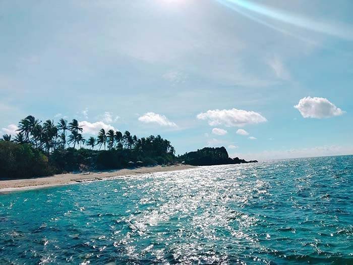 Đảo Lý Sơn với những lý do mà bạn nhất định phải đến 1 lần trong đời