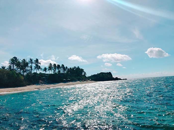 Đảo Lý Sơn - Kinh nghiệm du lịch chi tiết nhất năm 2022