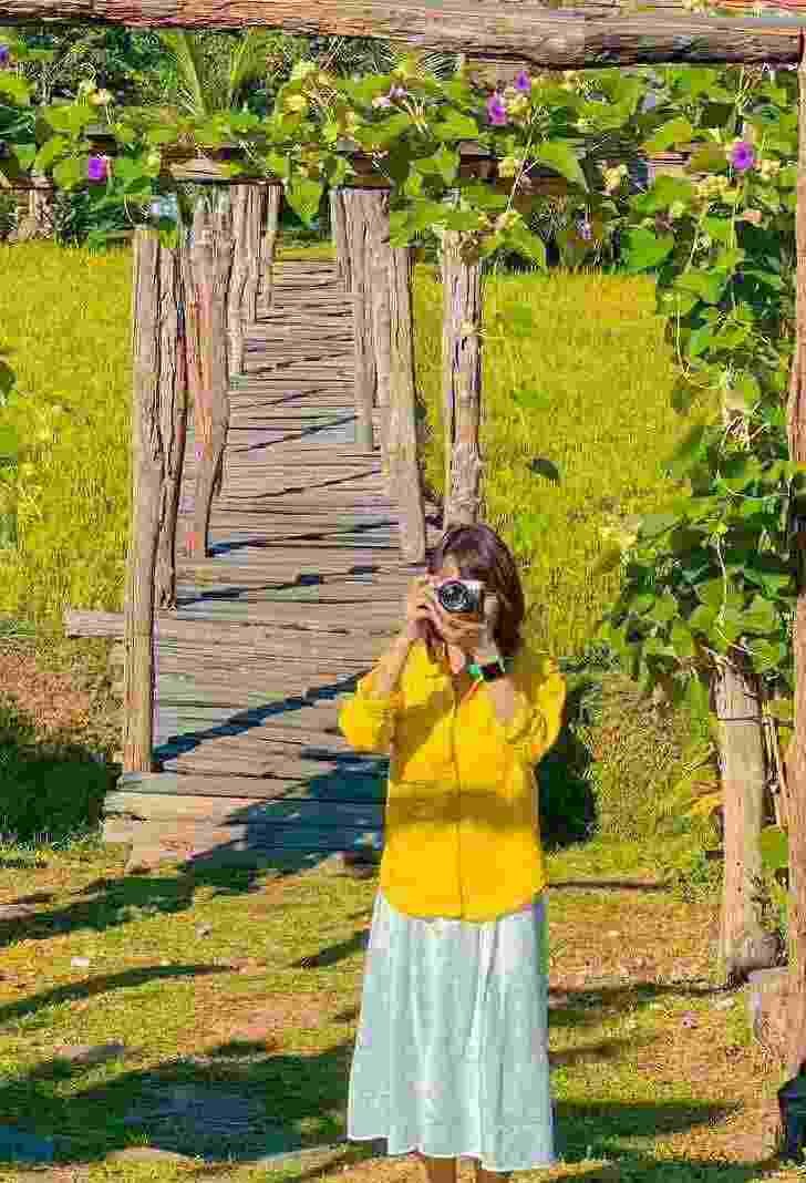 Du lịch Gia Lai 6N5Đ cực chi tiết cho các tín đồ du lịch