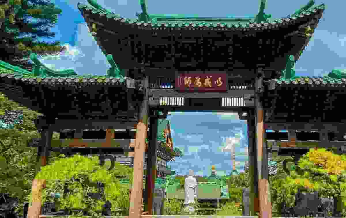 Du lịch Gia Lai 6N5Đ cực chi tiết cho các tín đồ du lịch