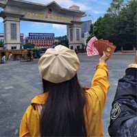 Kinh nghiệm "vượt biên" Hà Khẩu Sa Pa tự túc cực dễ dàng