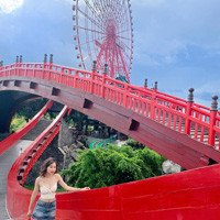 Du lịch Hạ Long 2 ngày 1 đêm tự túc rẻ nhất, tiết kiệm nhất