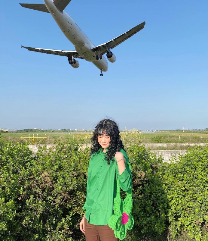 Tổng hợp những địa điểm checkin “hot trend” ở Hải Phòng