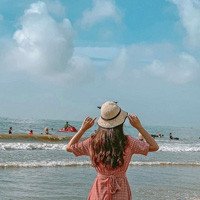 Du lịch biển Hải Tiến 3 ngày 2 đêm cho các gia đình có trẻ nhỏ mùa hè 2022