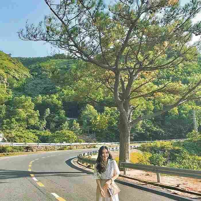 TOP 05 hoạt động nhất định phải thực hiện khi đến Huế